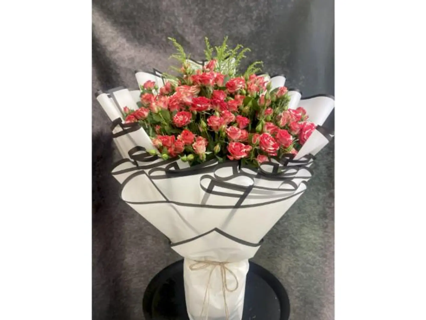 Bouquet