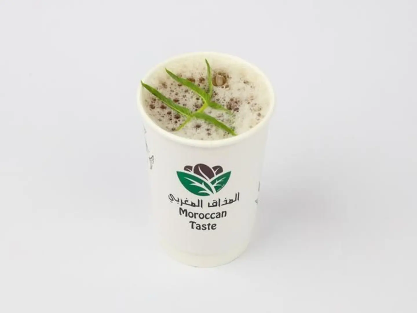 Tanjawe 12oz