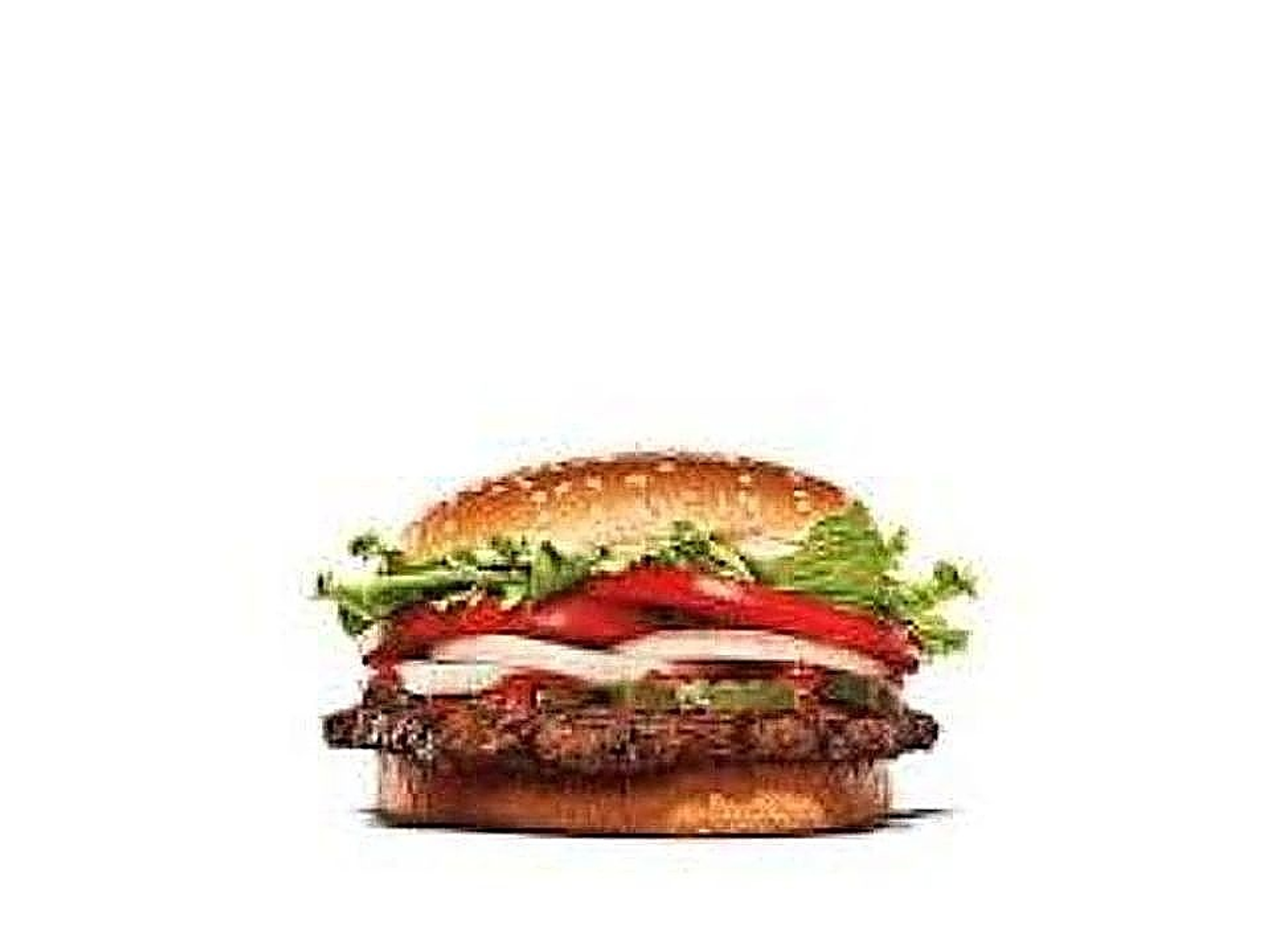 King Beef Meal