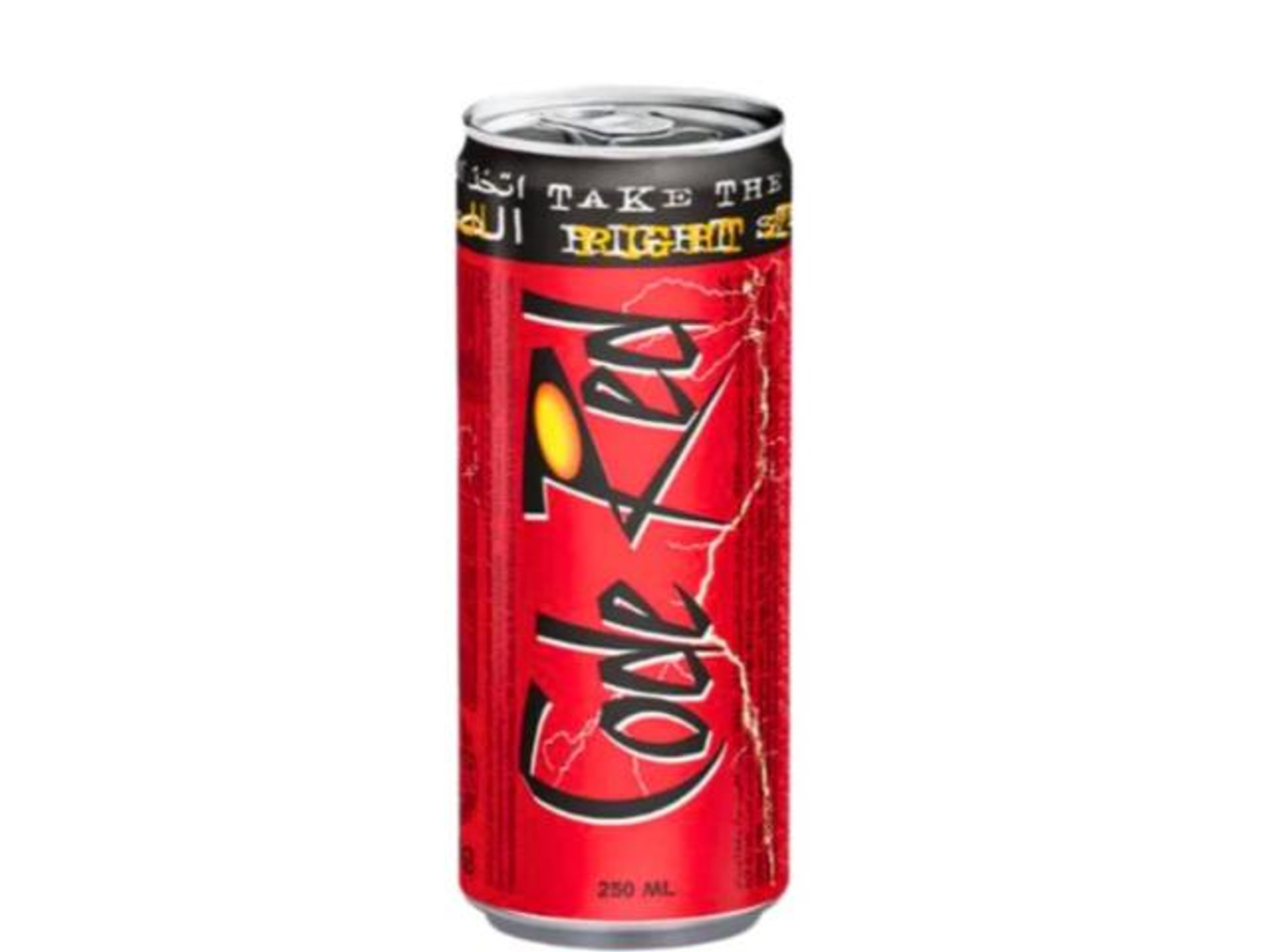 كود ريد