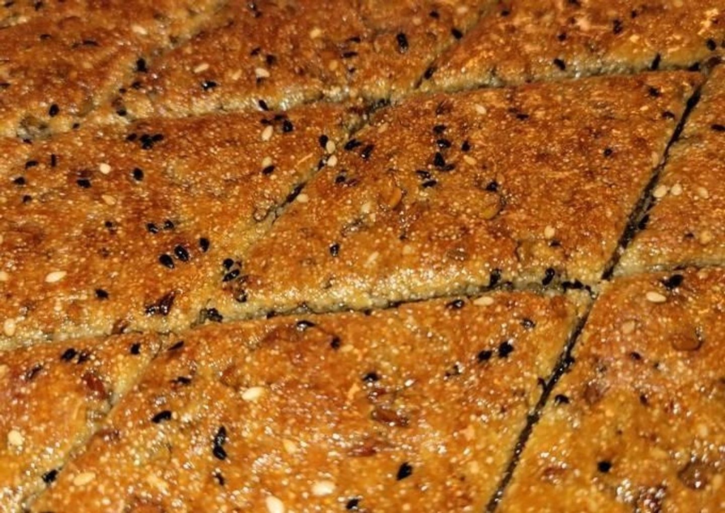 حلبة سادة