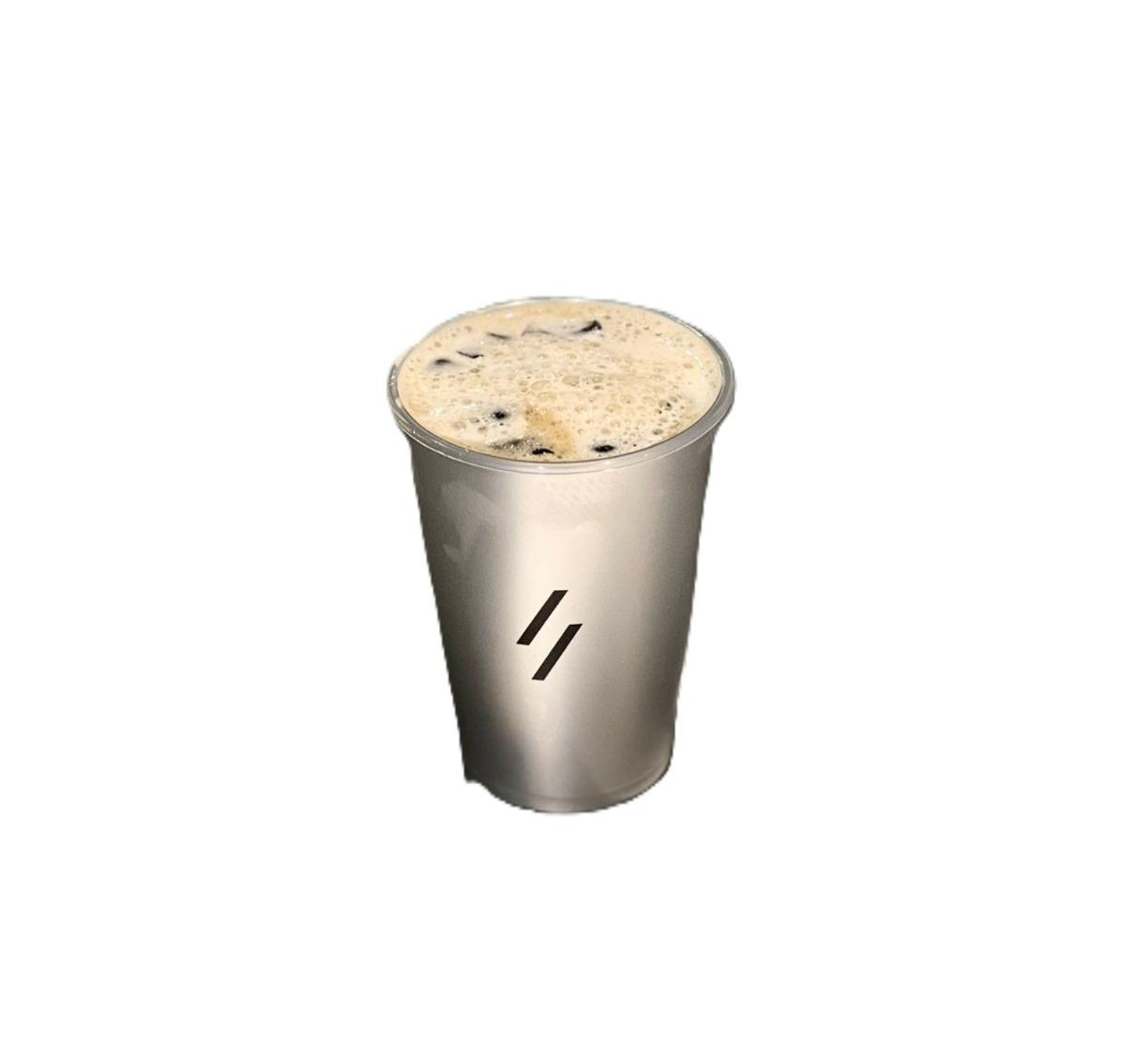 Alfredo