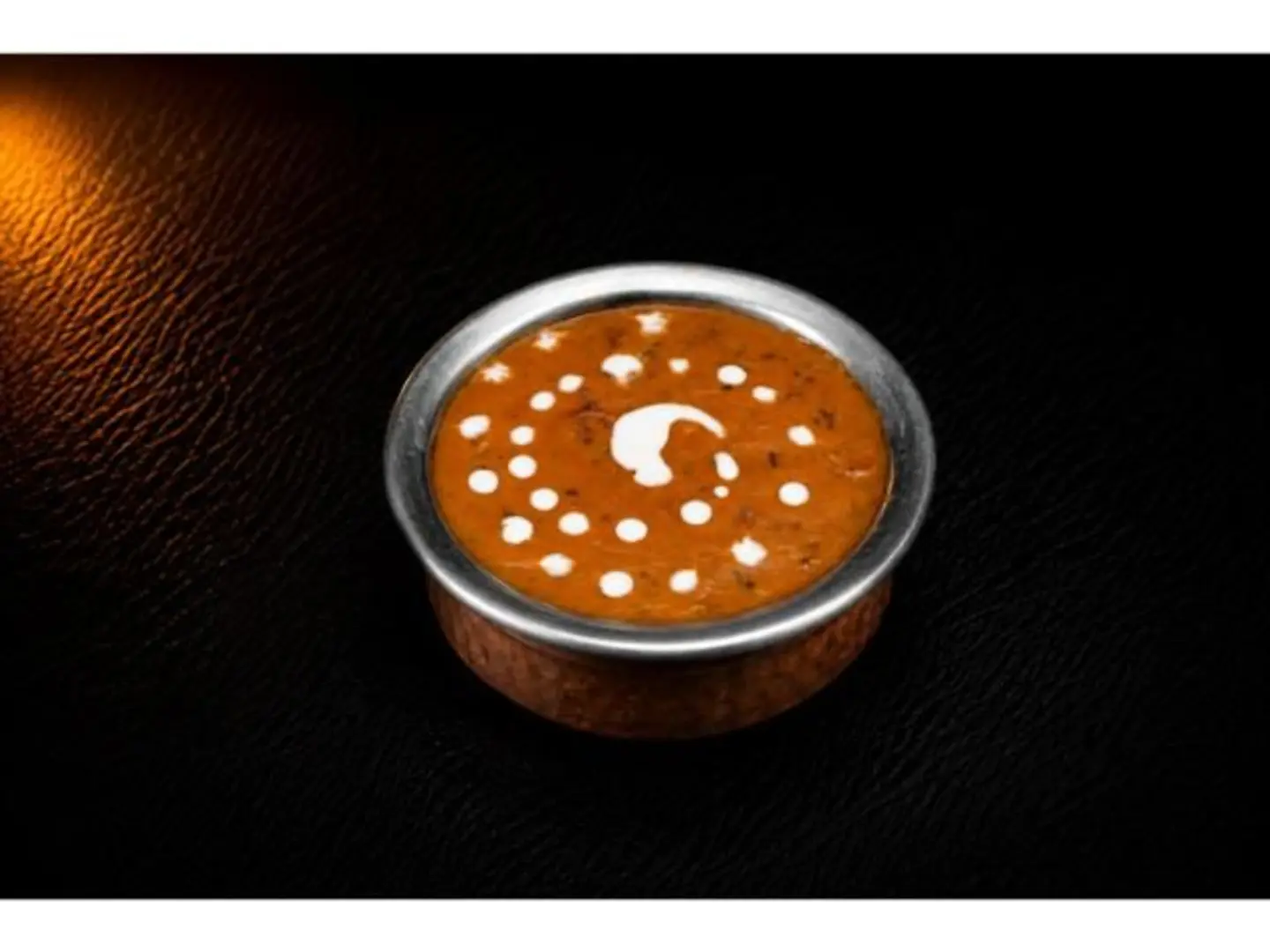 Dal Makhani