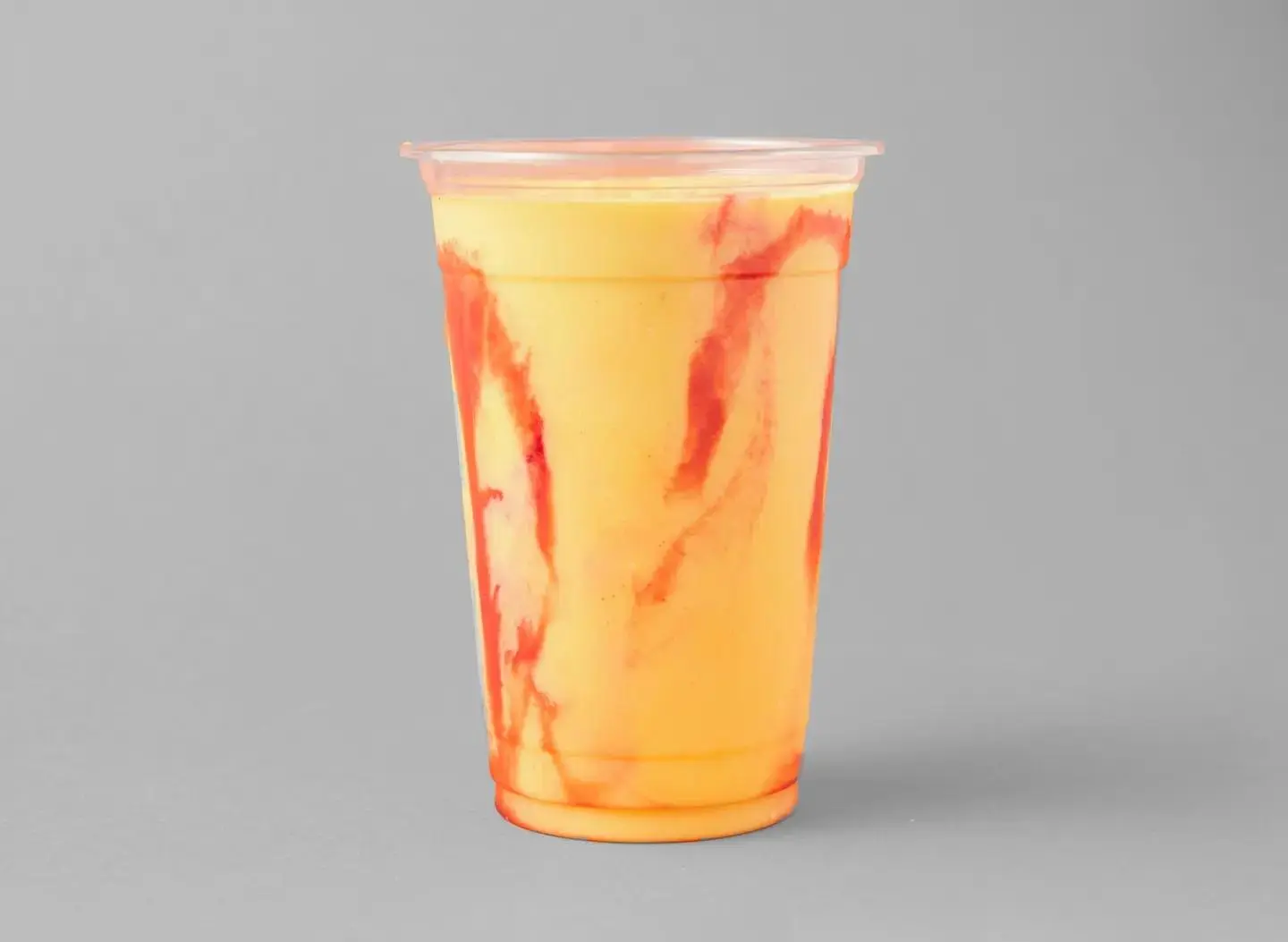 Asfahany Juice