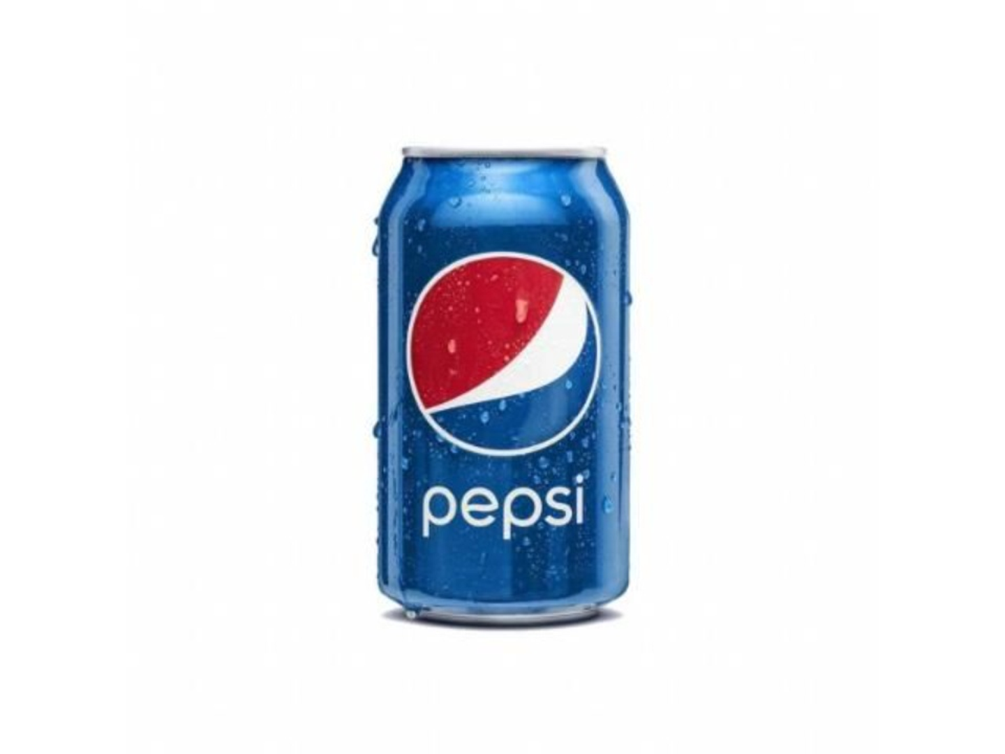 بيبسي