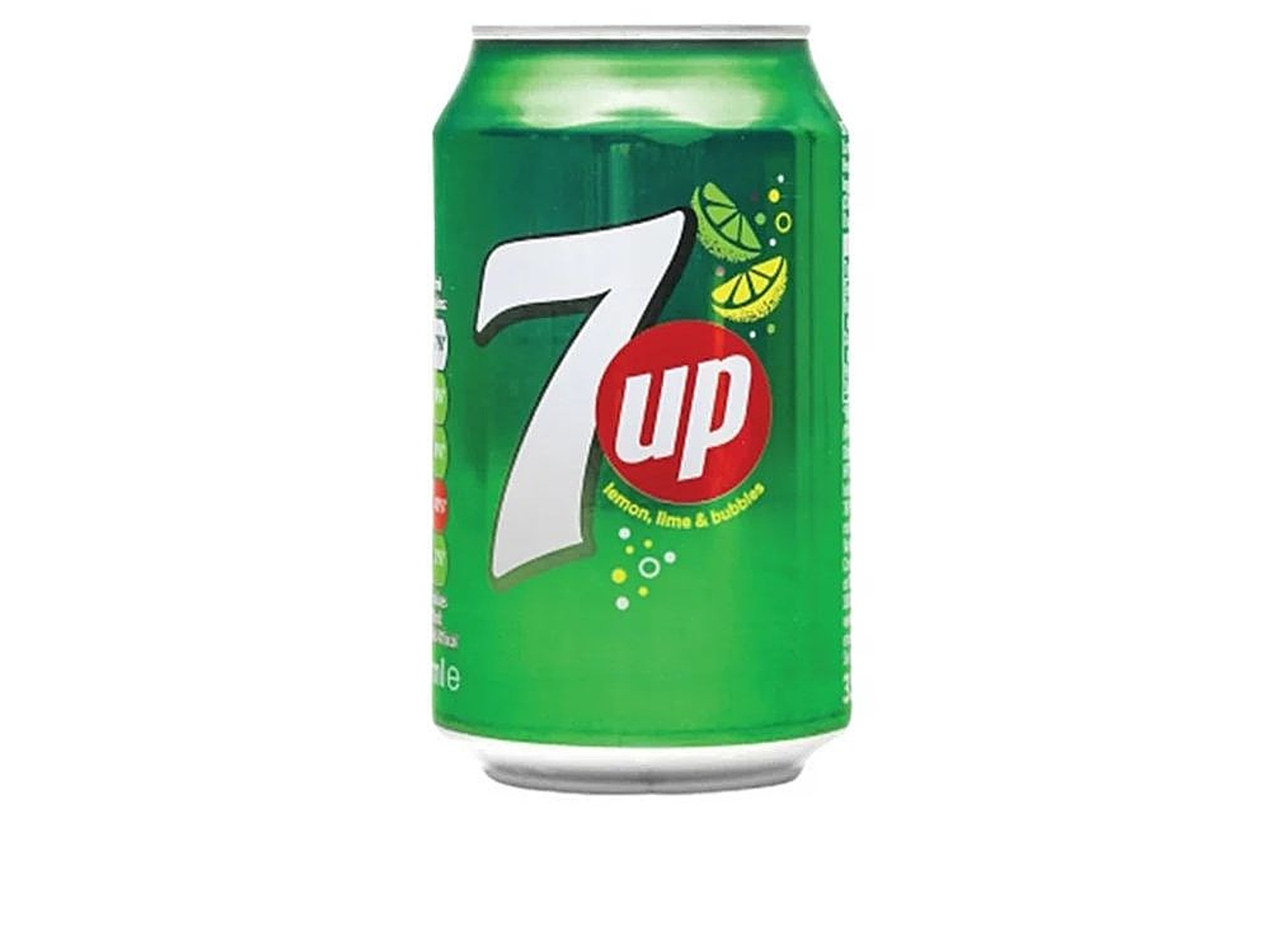 7 Up