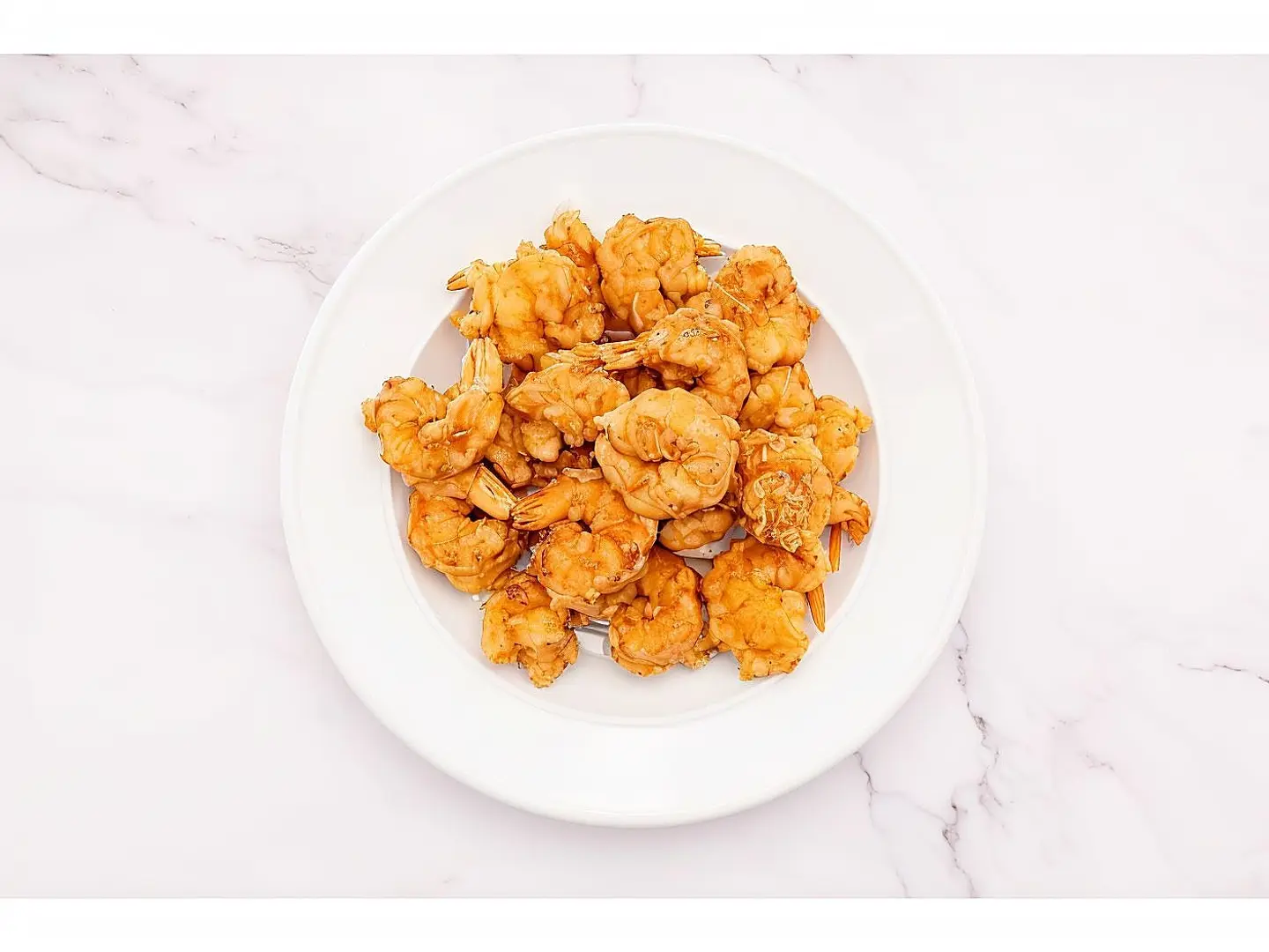 تمبورا روبيان نيقيري