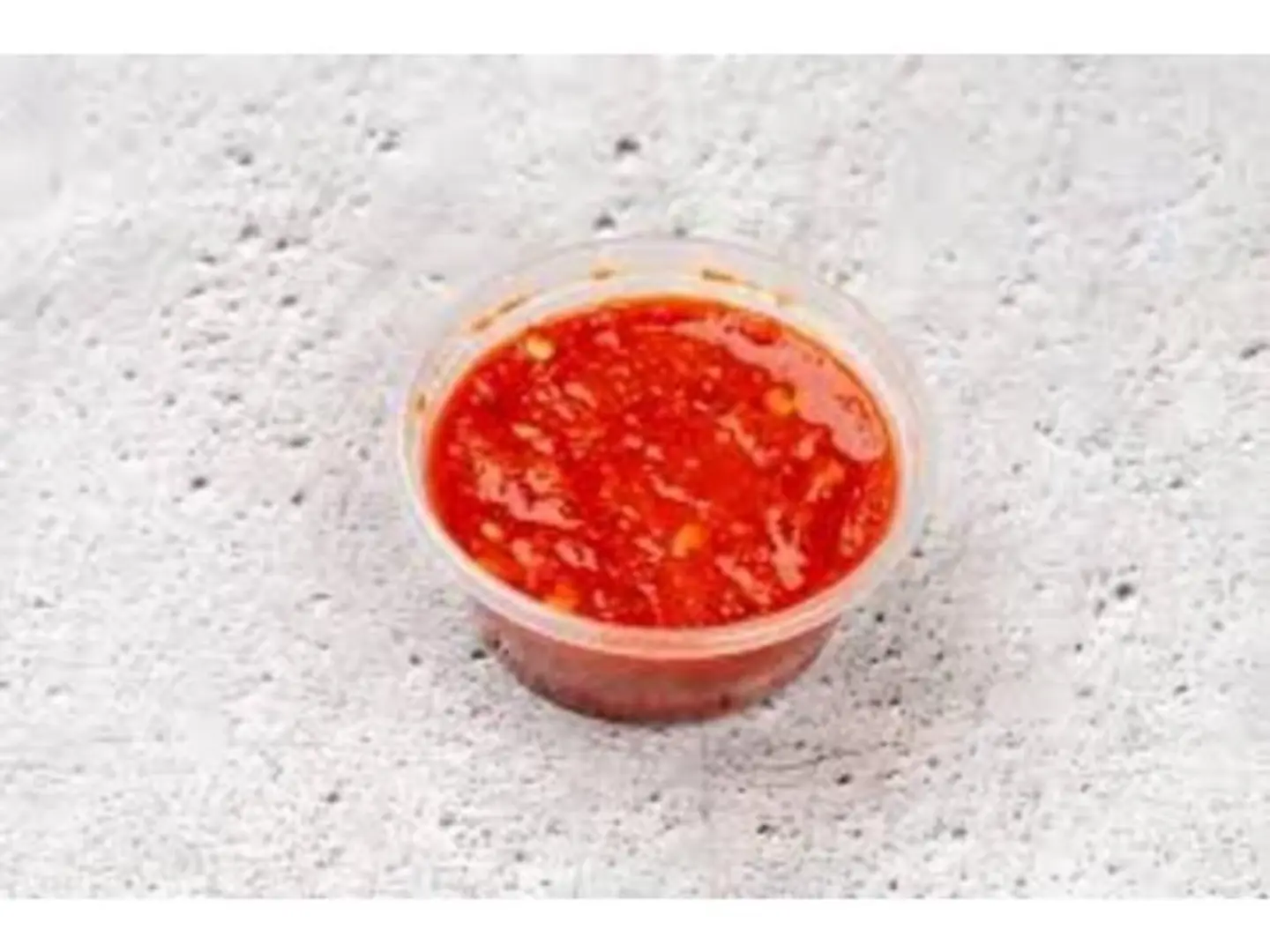 Spicy Bukhari Salad 45 Grams