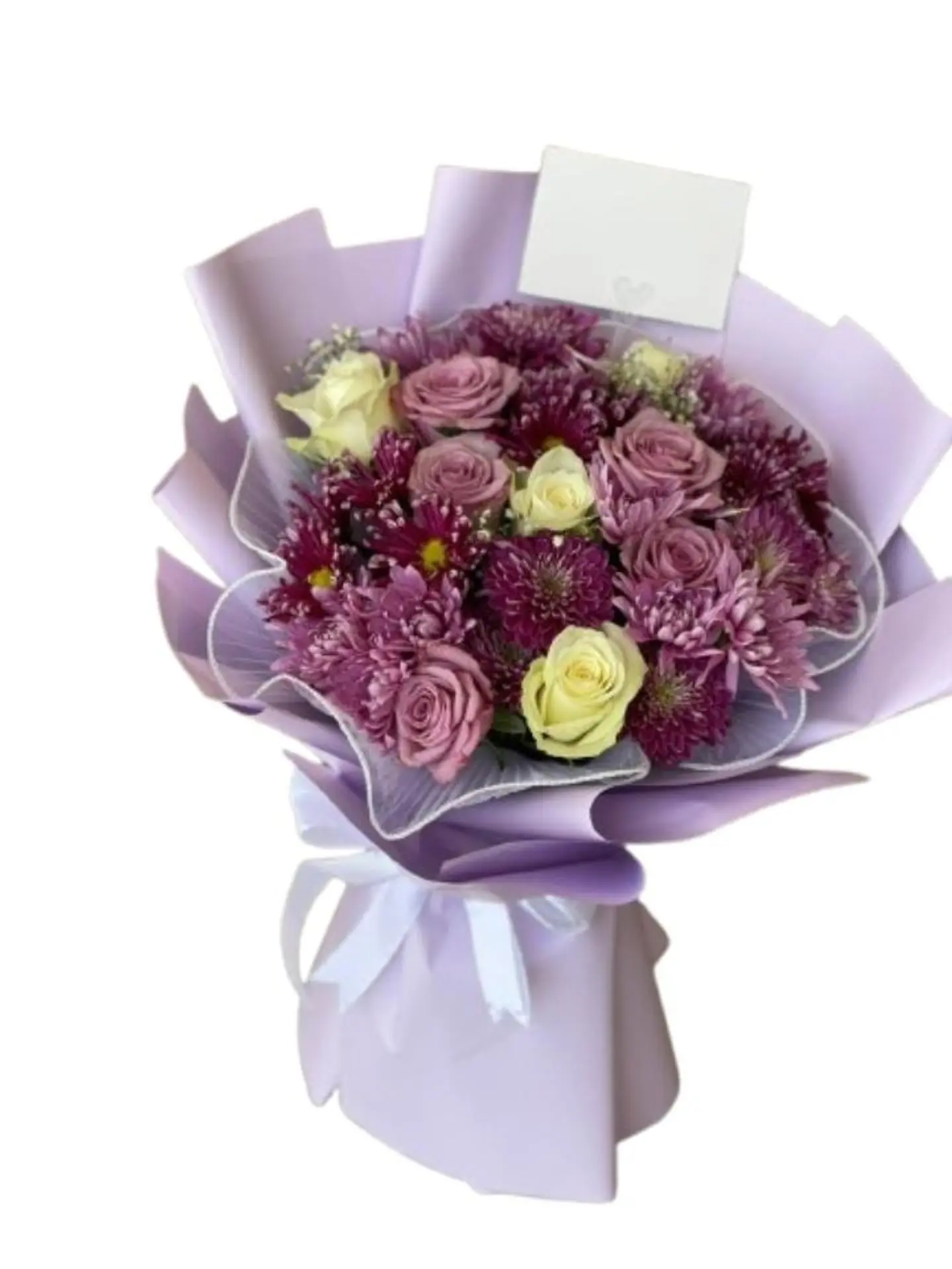 اباقة افراح