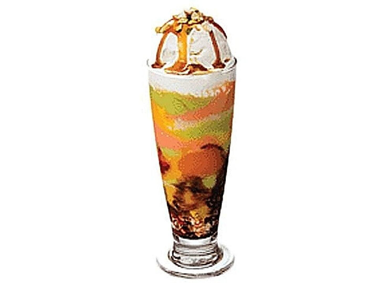 Falooda