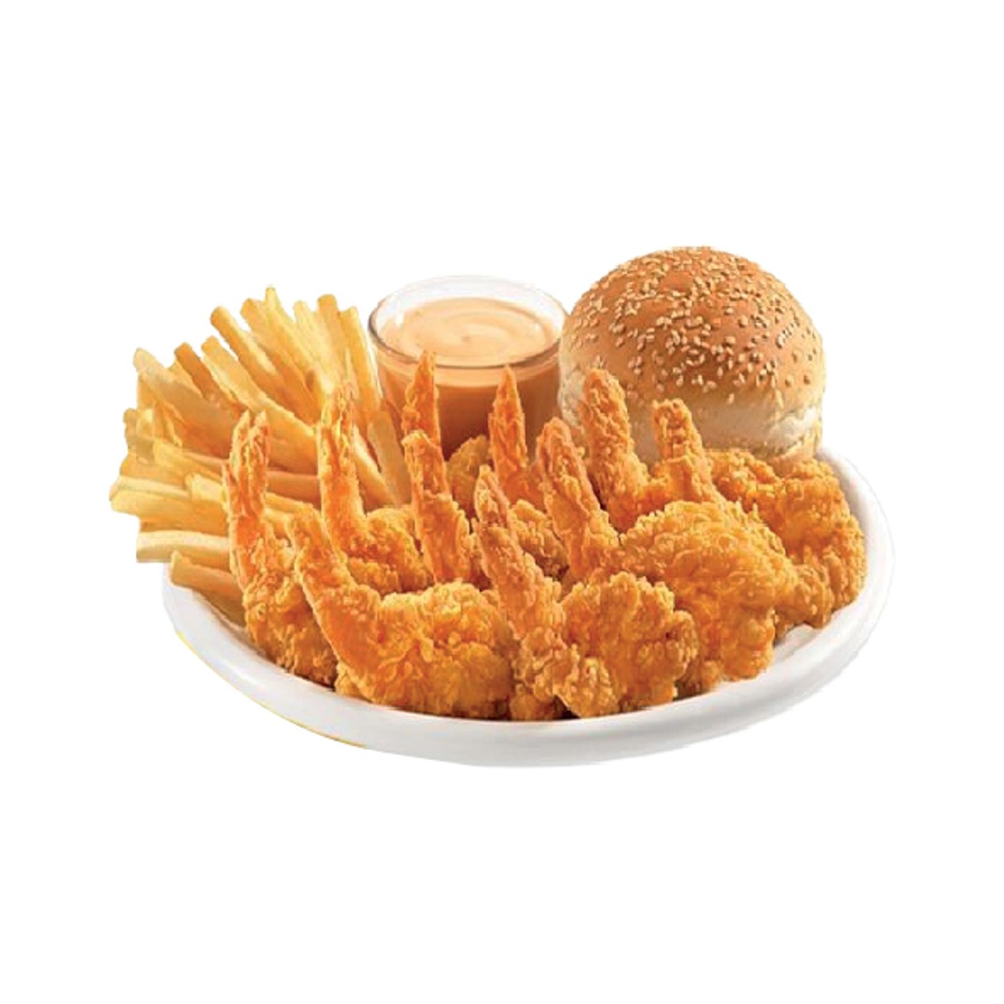 Shrimp