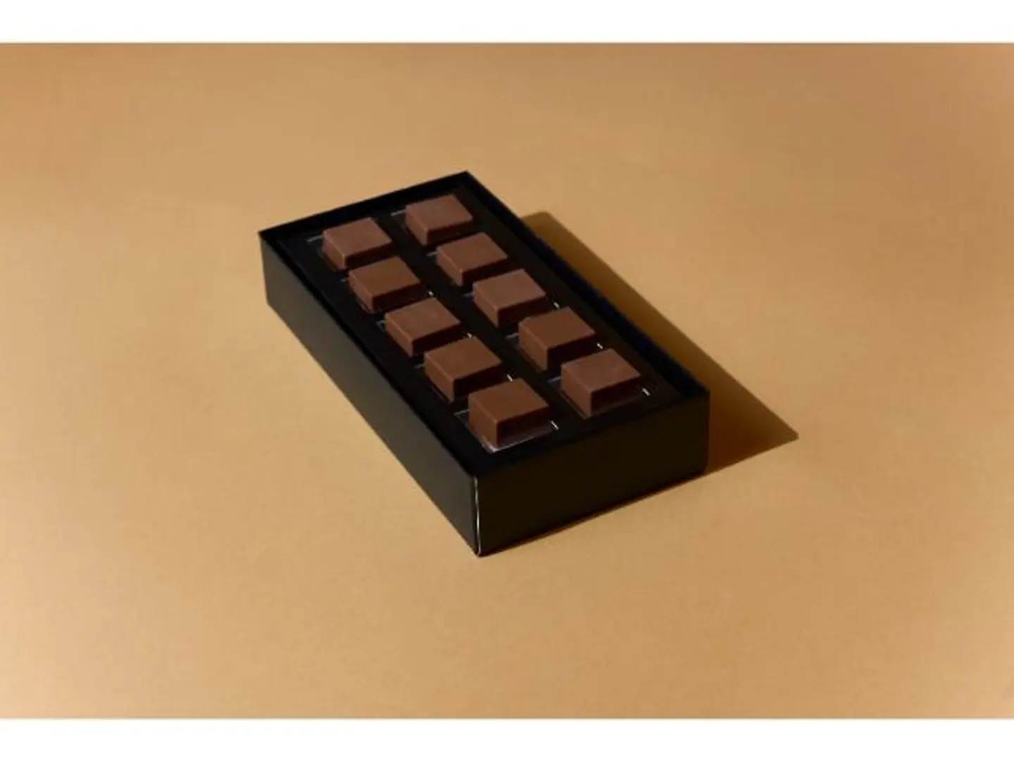 موج هوني كريسب