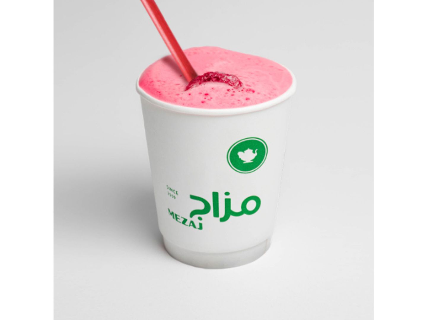 ايس كركديه