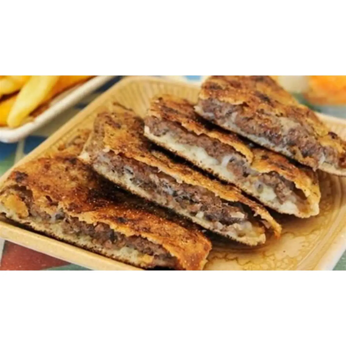 حواوشي