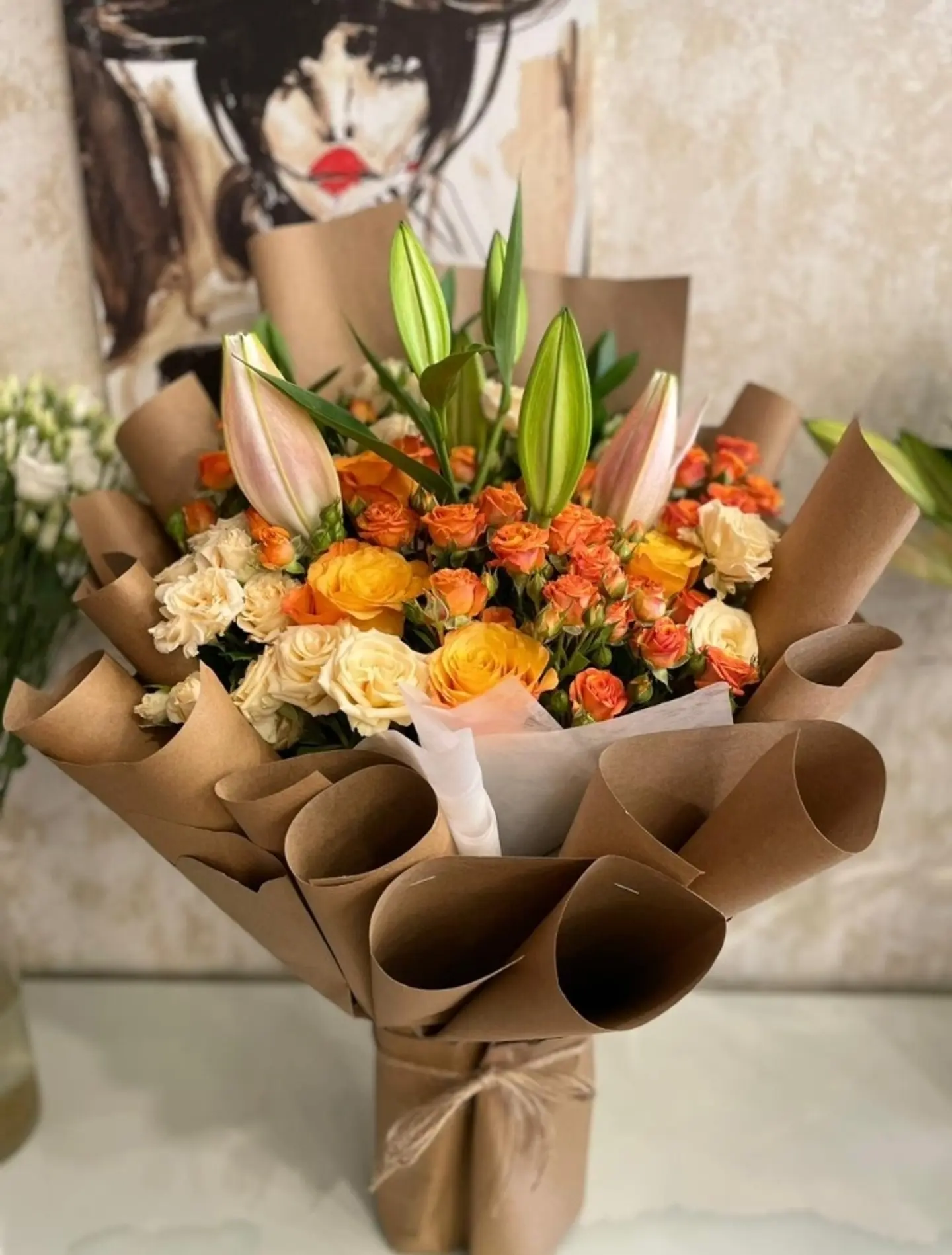 ابداع