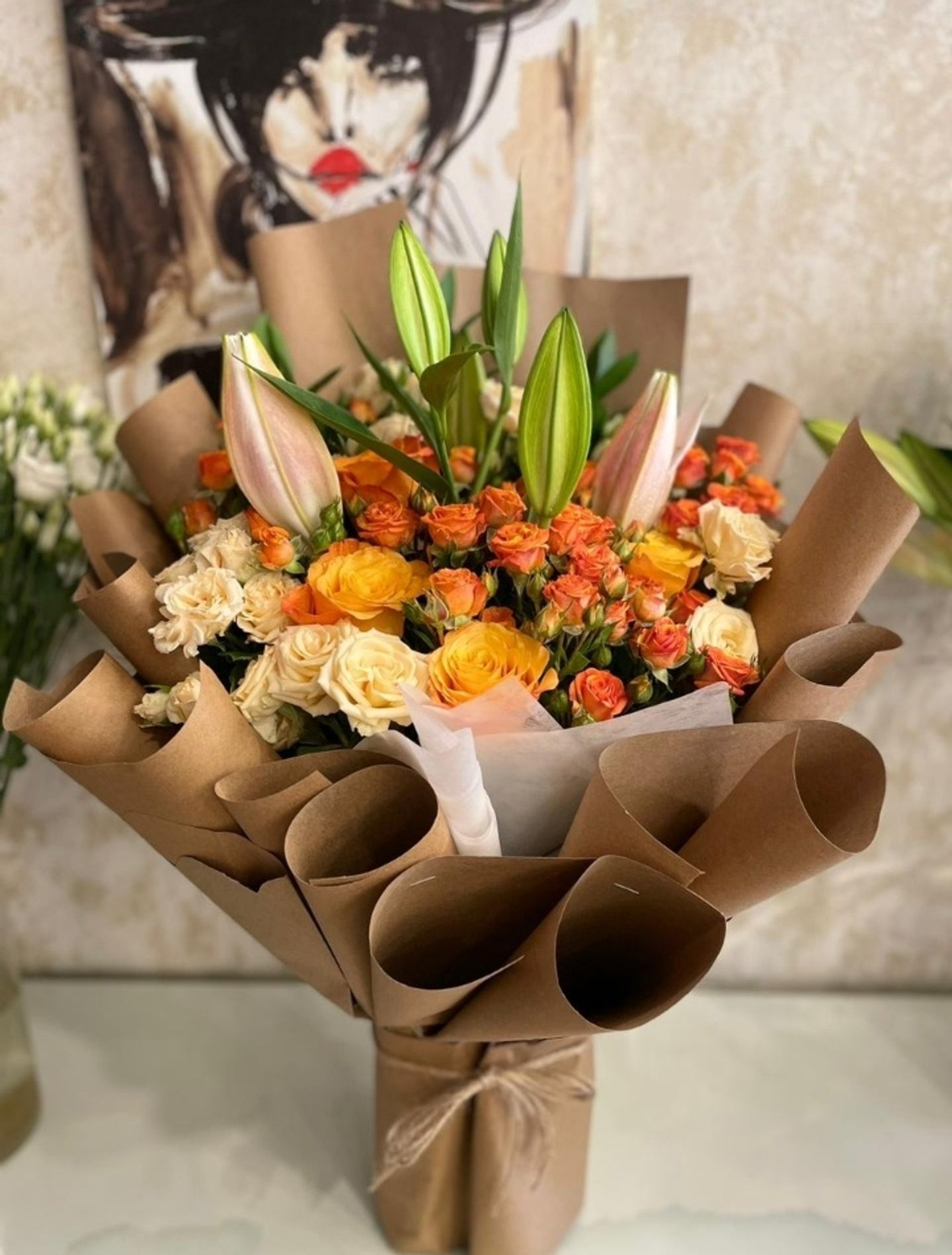 ابداع