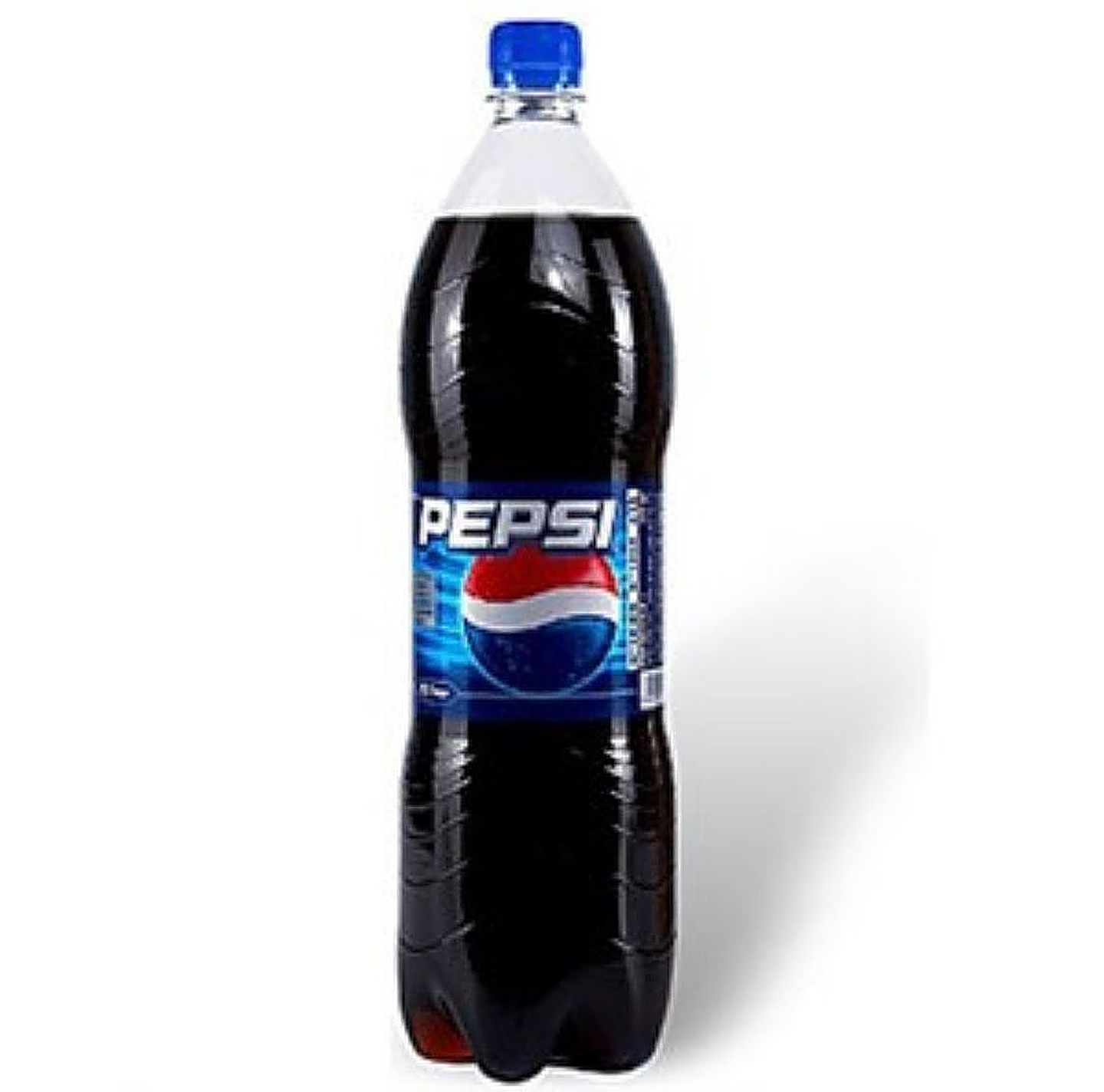 Pepsi Family