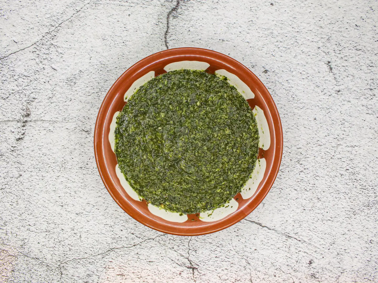 ملوخية دجاج