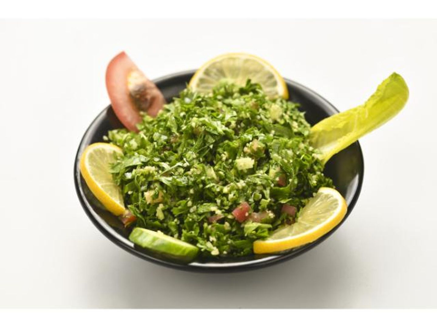 تبولة