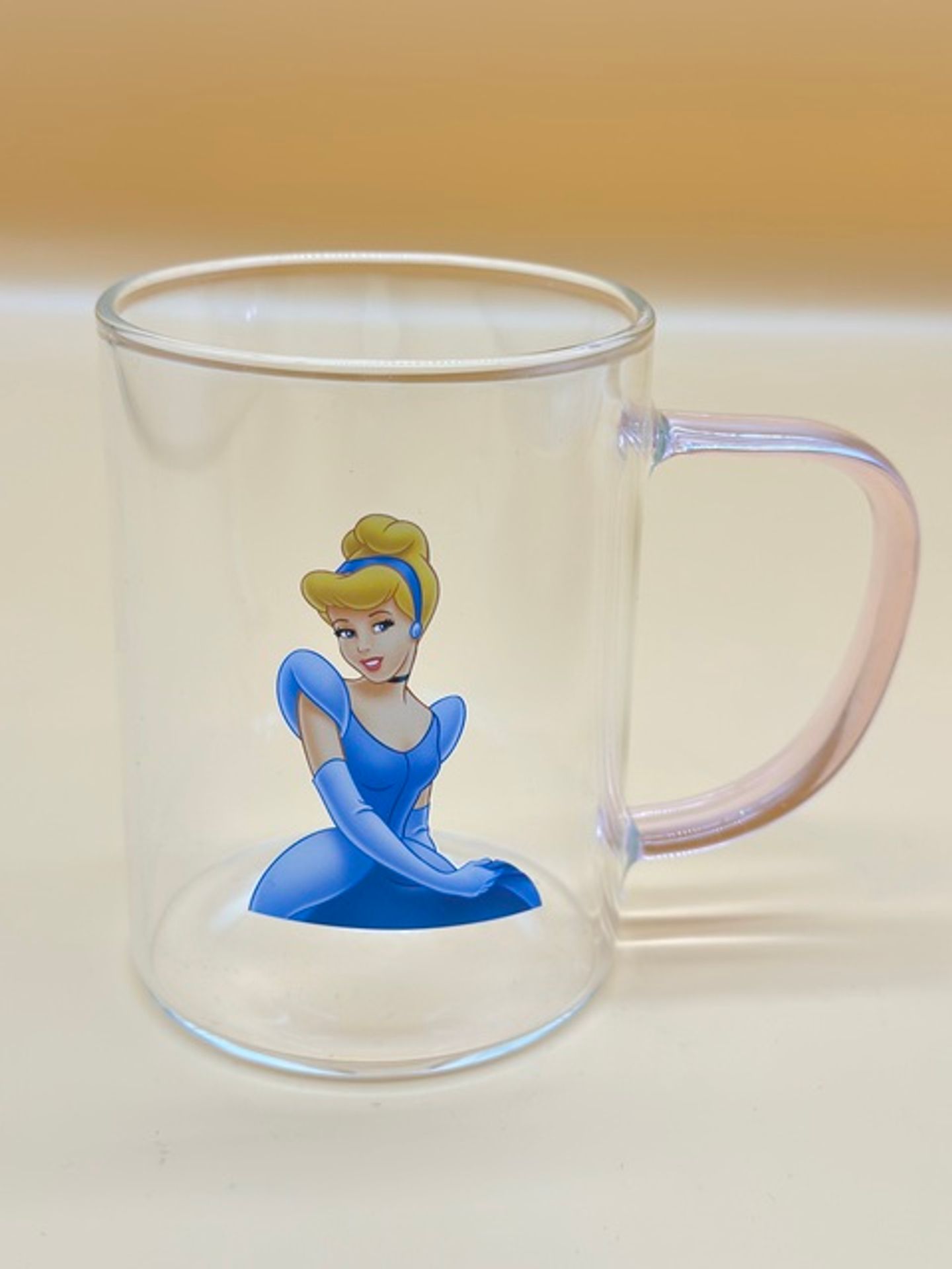Cup06