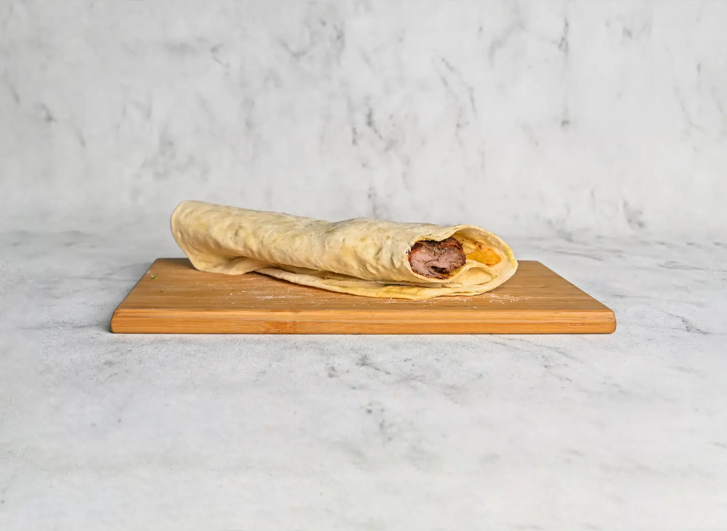 Awsal Sandwich