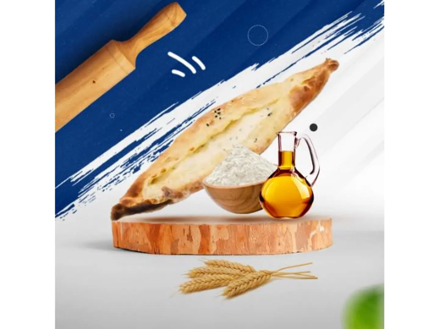 Cream Cheese Pie
