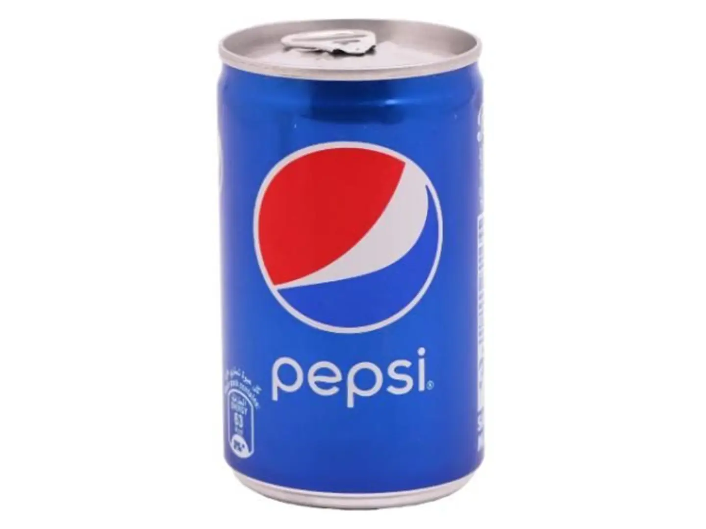 بيبسي