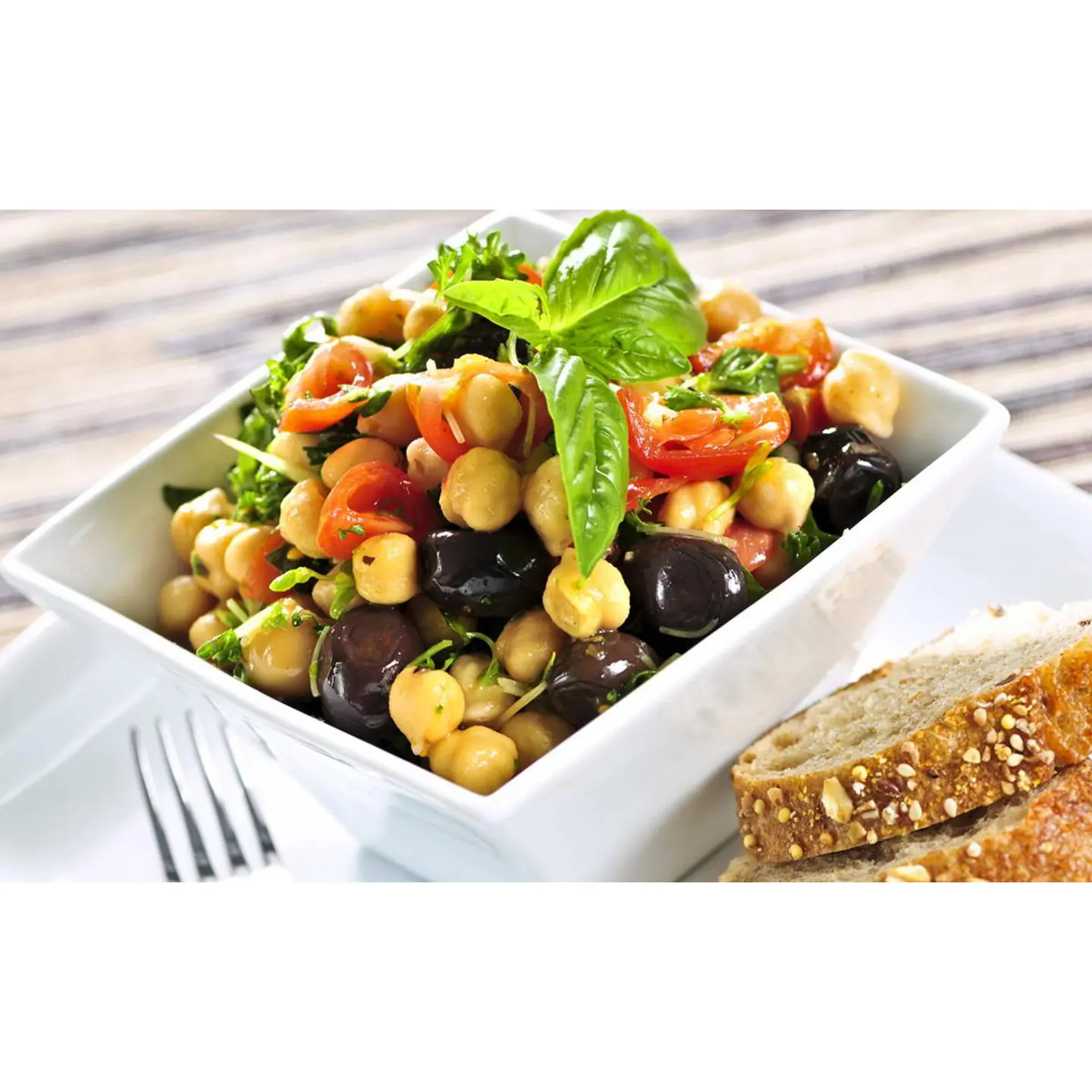 Olive Salad