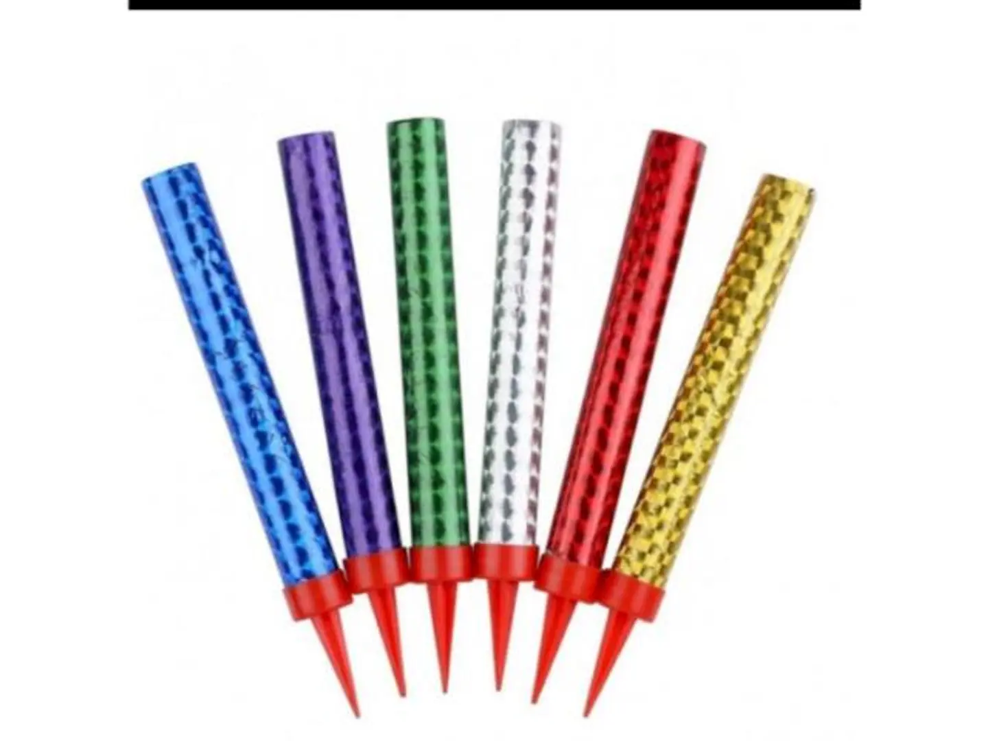 Candel