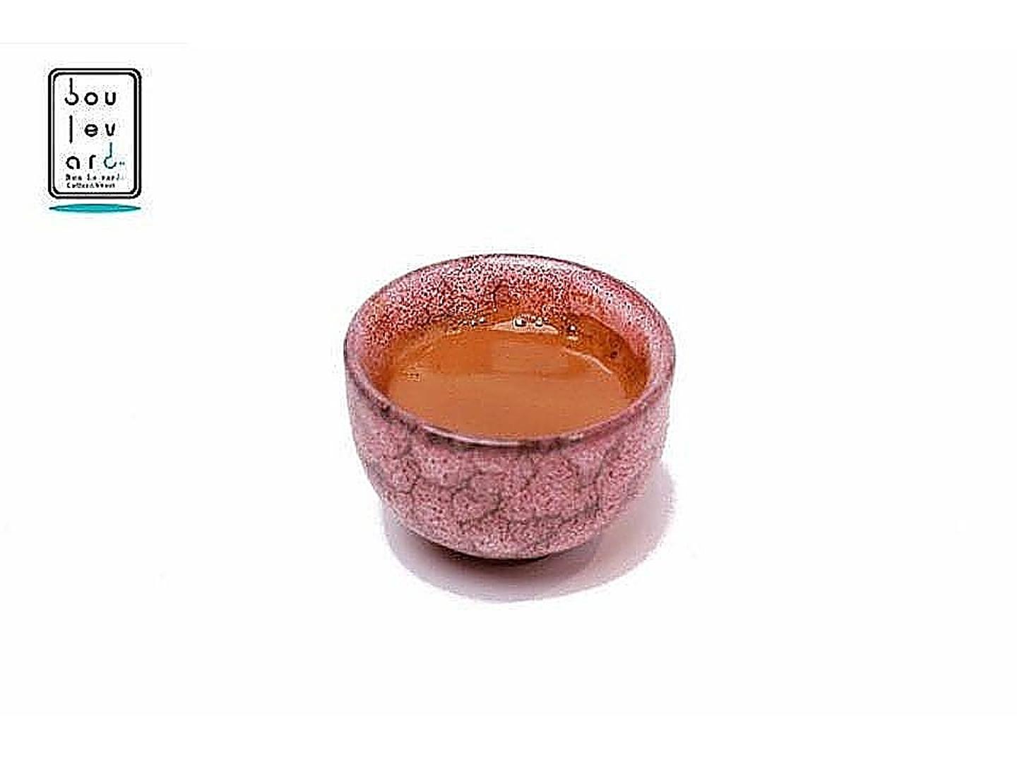 اسبريسو دبل