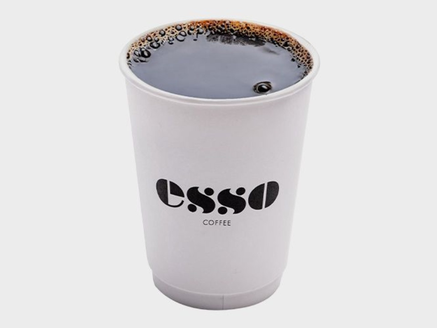 Americano
