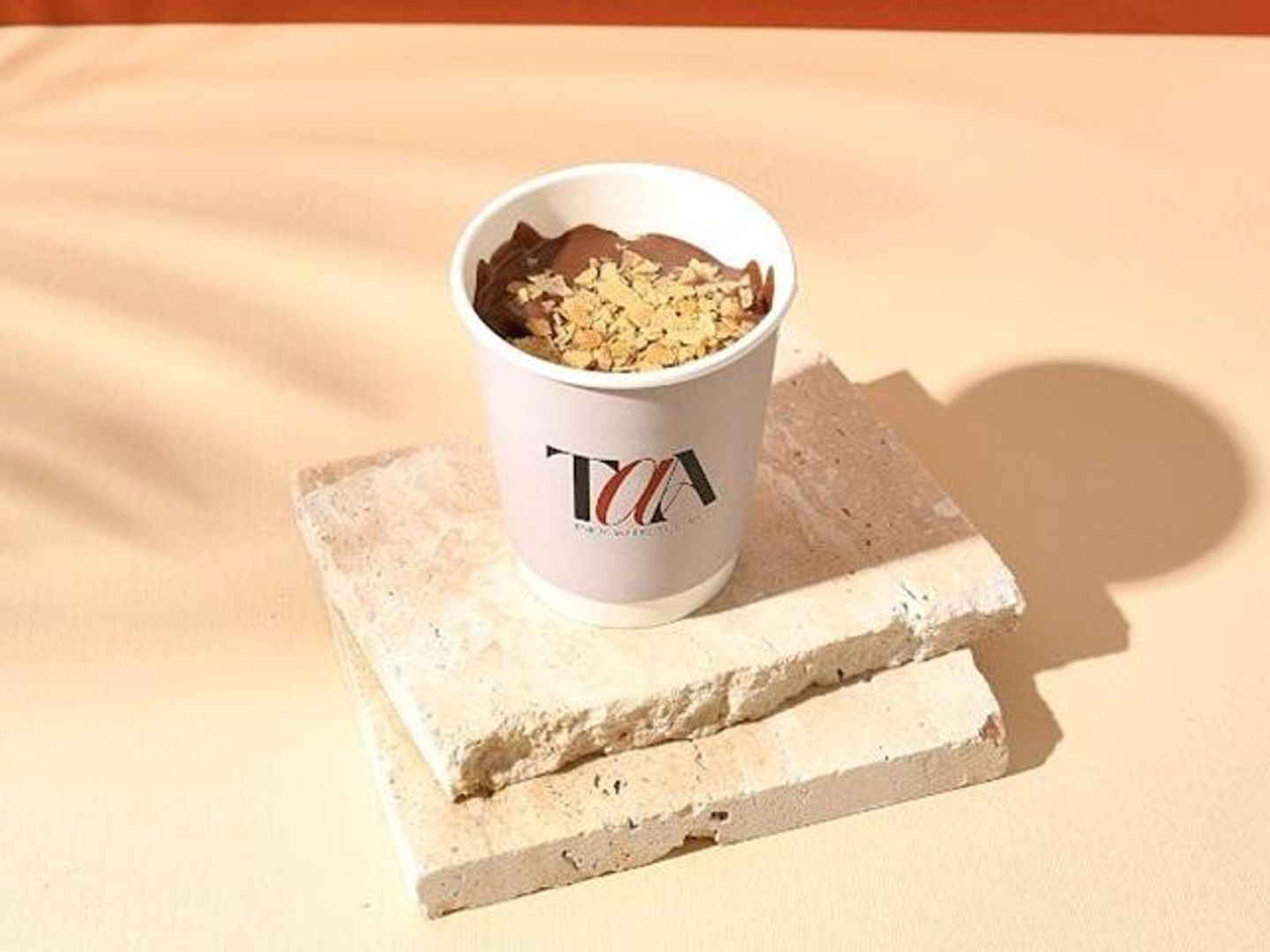 بودنيغ