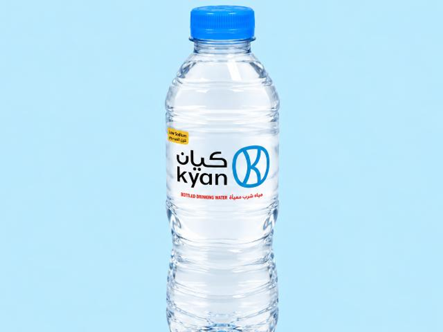 ماء