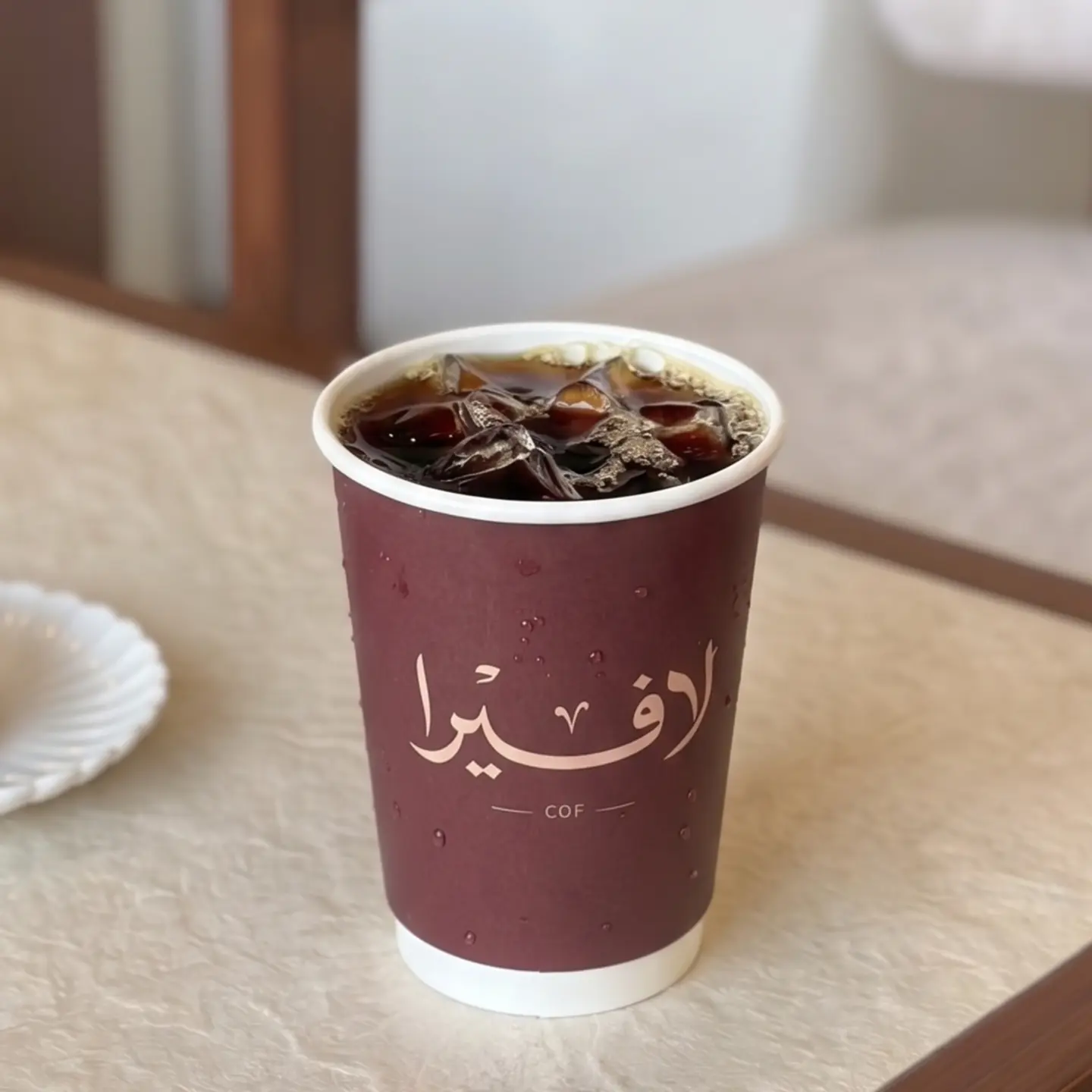 في 60 اثيوبي