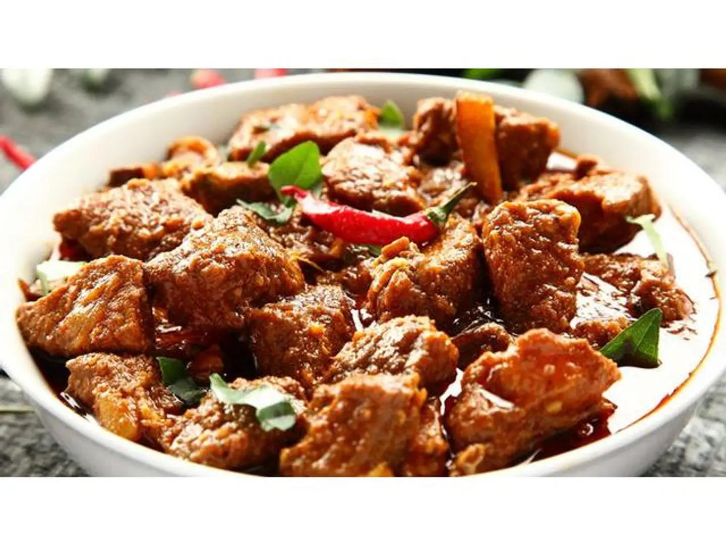 Mgalgal Chicken