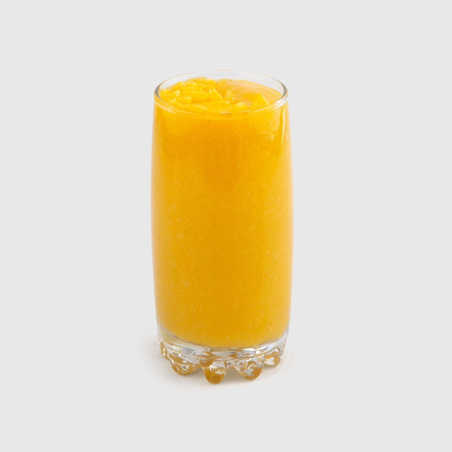مانجو