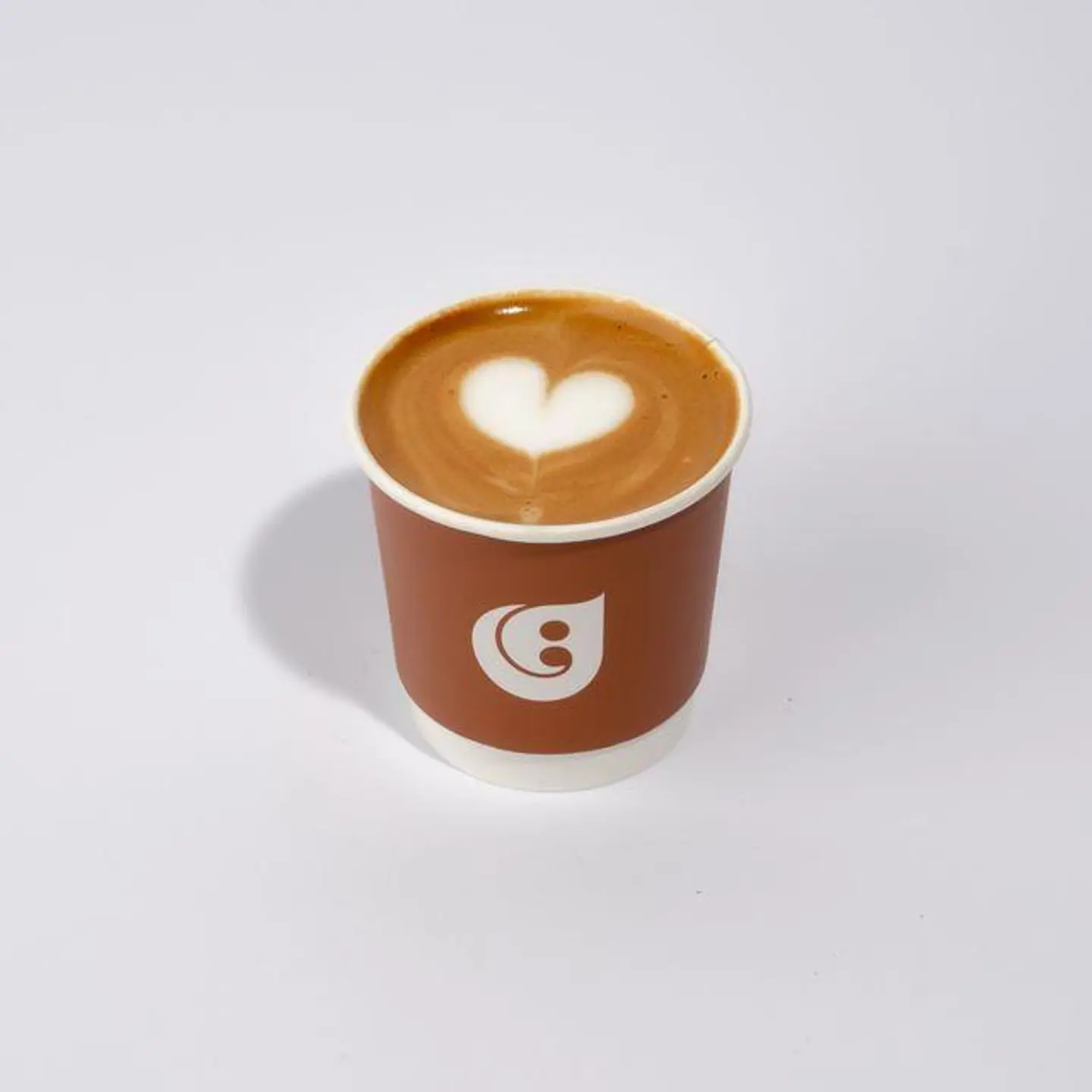 Cortado
