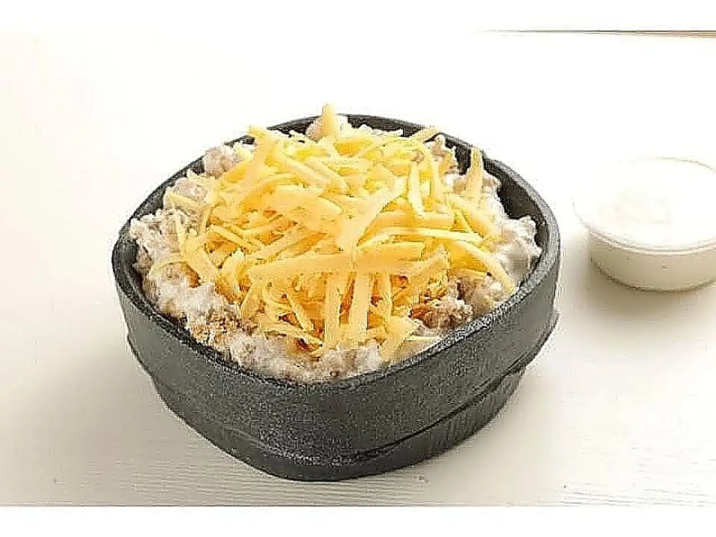 عريكة ملكي دبل قشطه