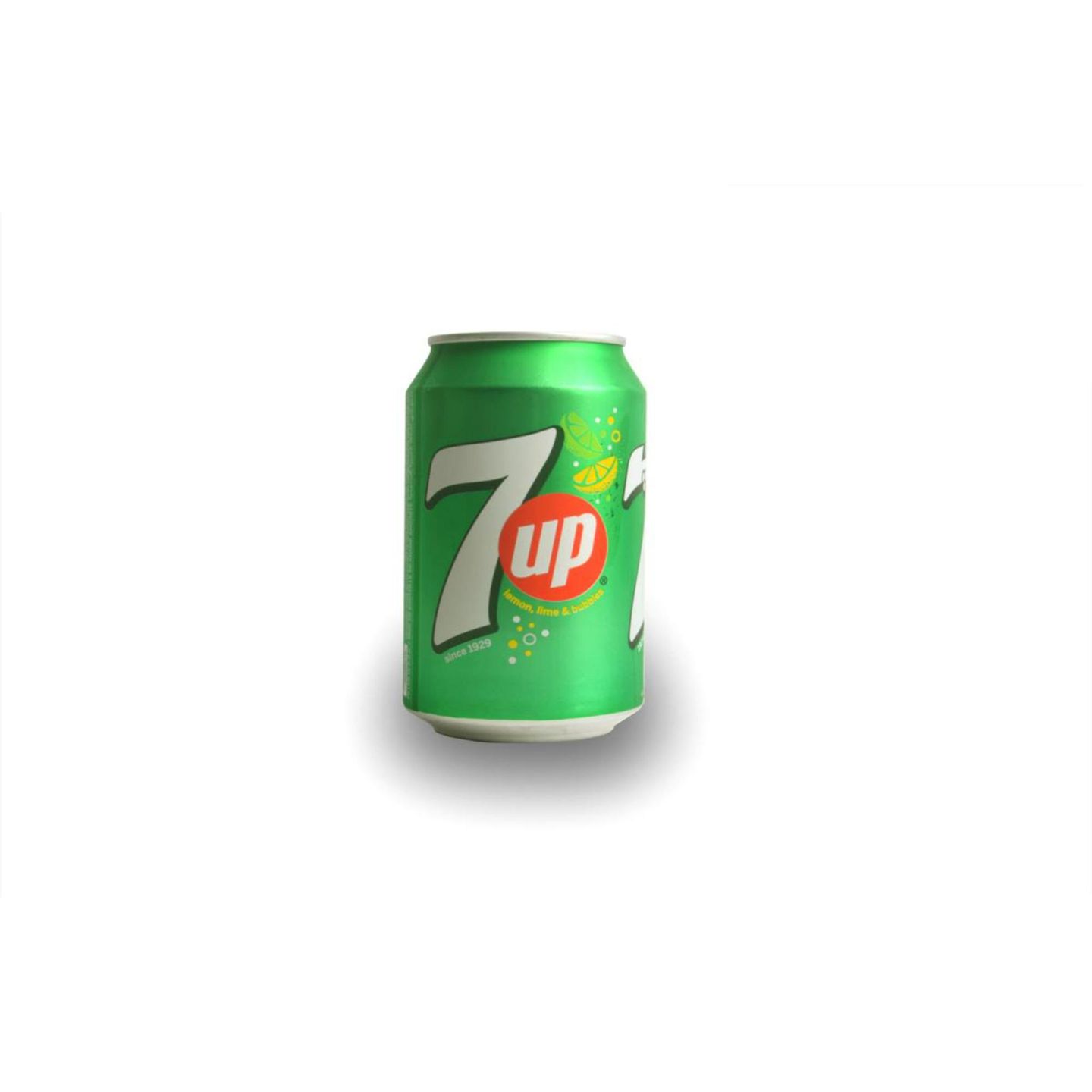 Seven Up