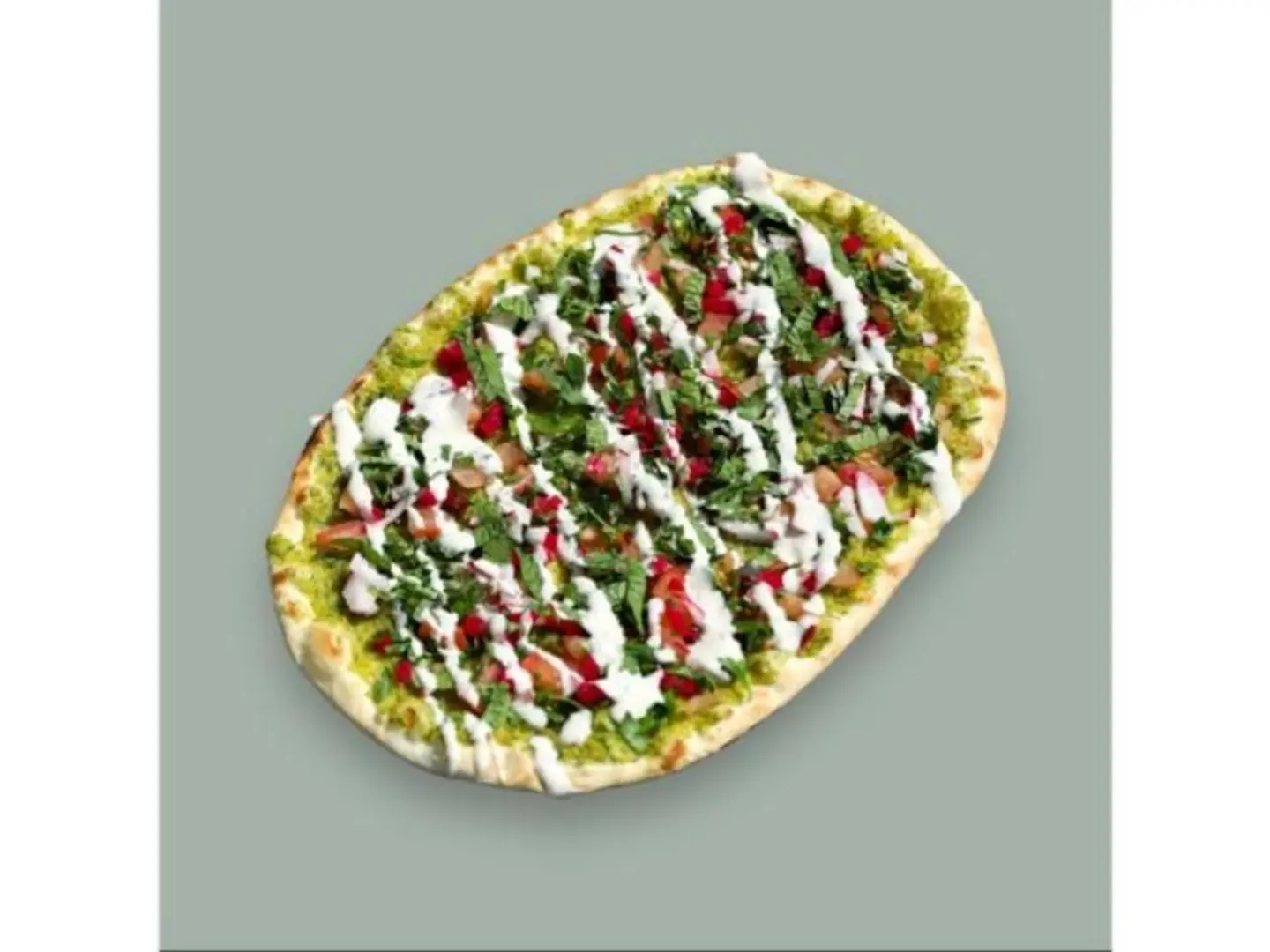 Falafel