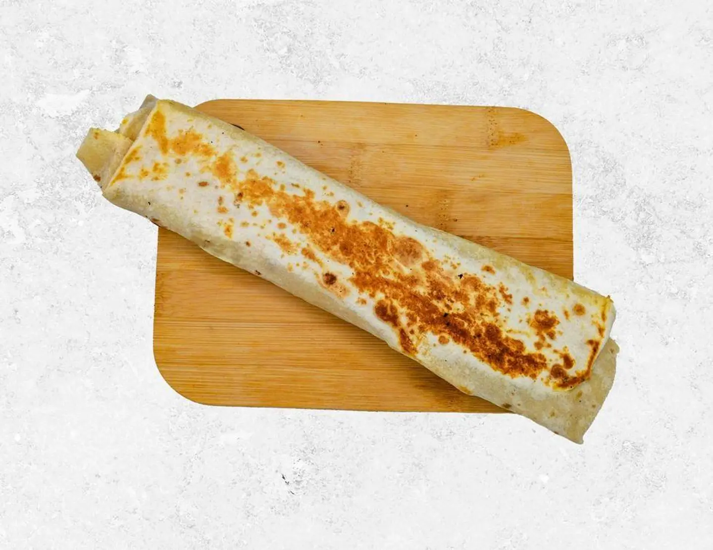 Sarukh Shawarma