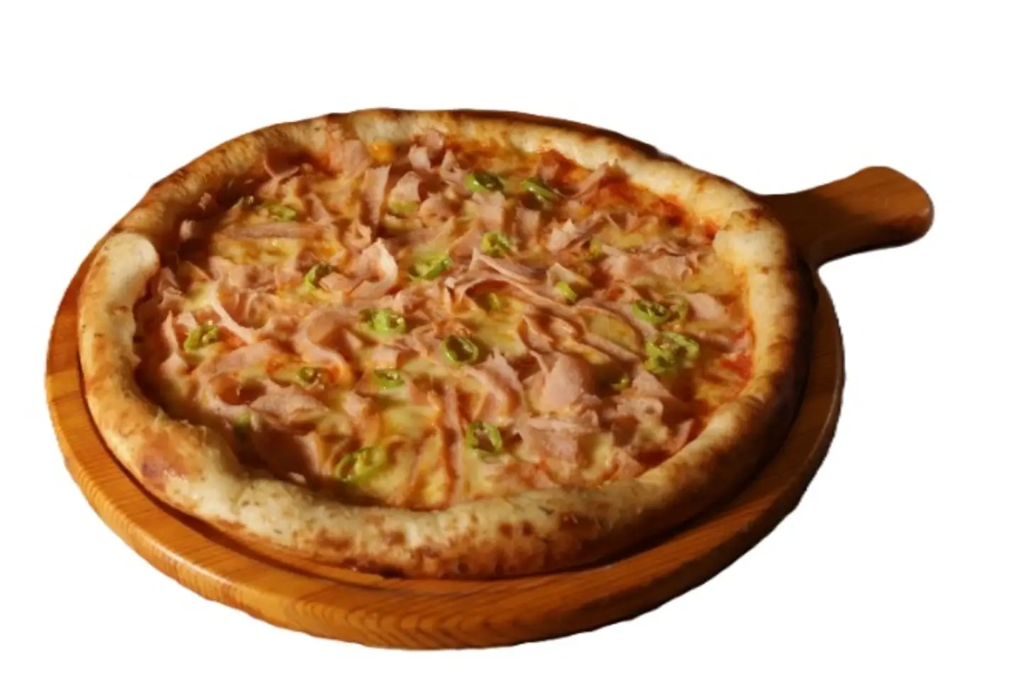 ماما روزا