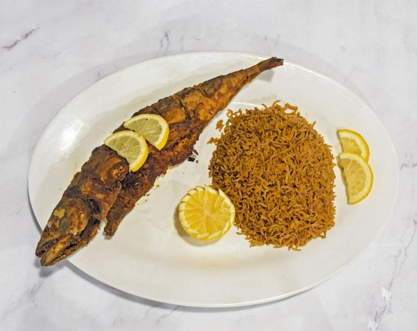 وجبة زبيدي
