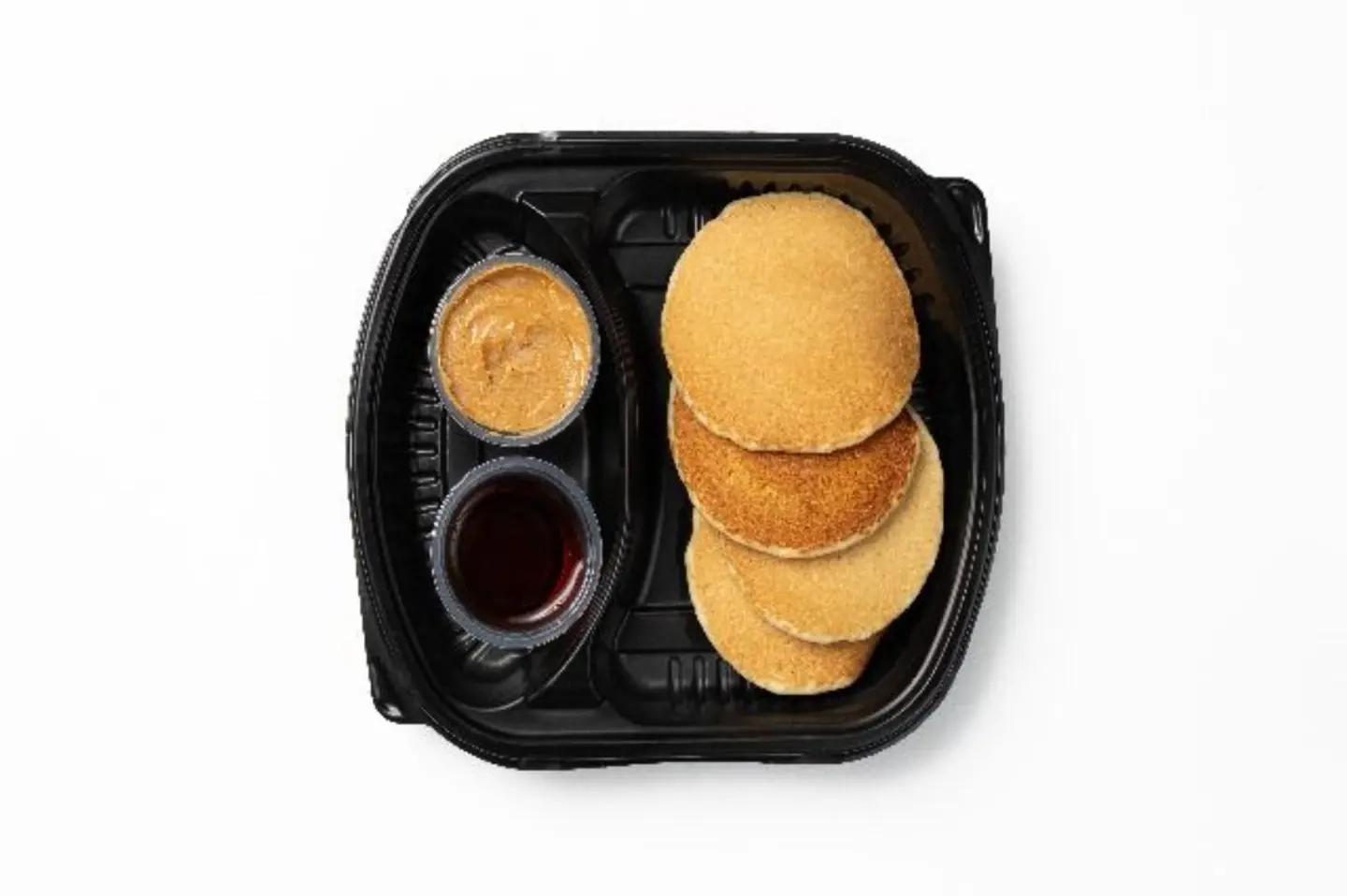 Pancake