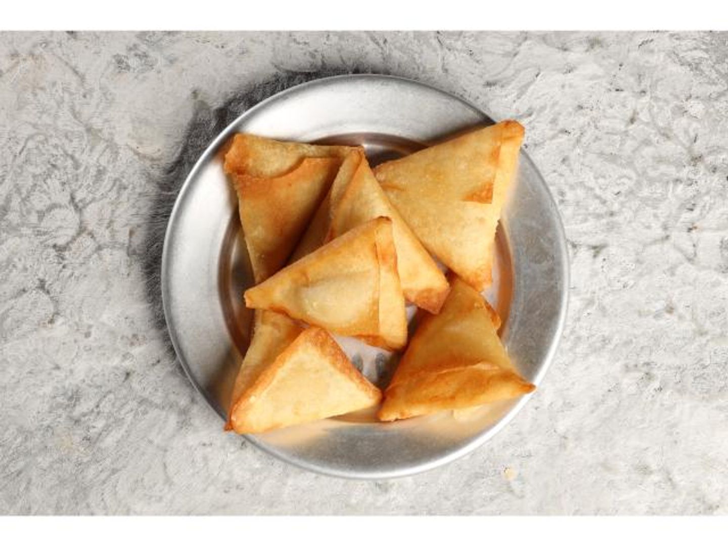 Sambosa