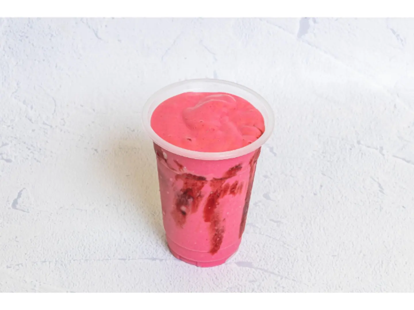 Awar Galb Juice