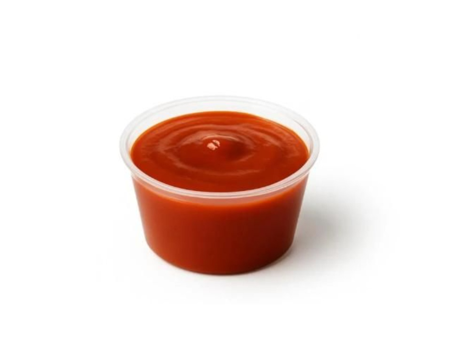 Ketchup