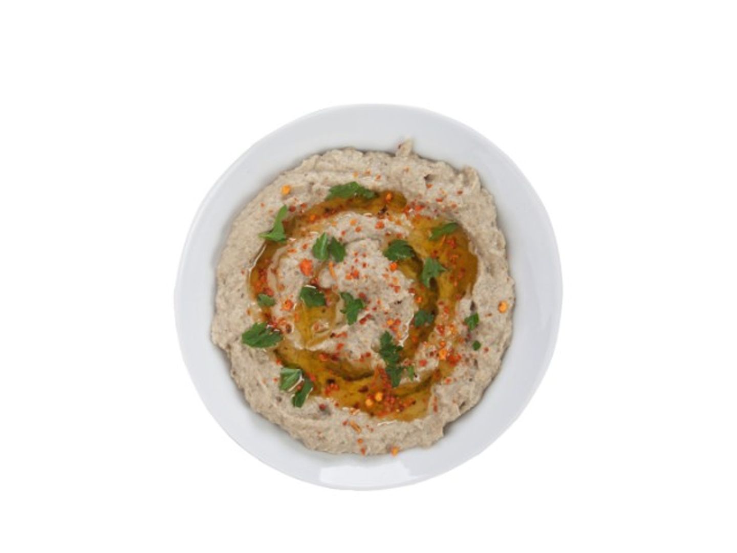 بابا غنوج