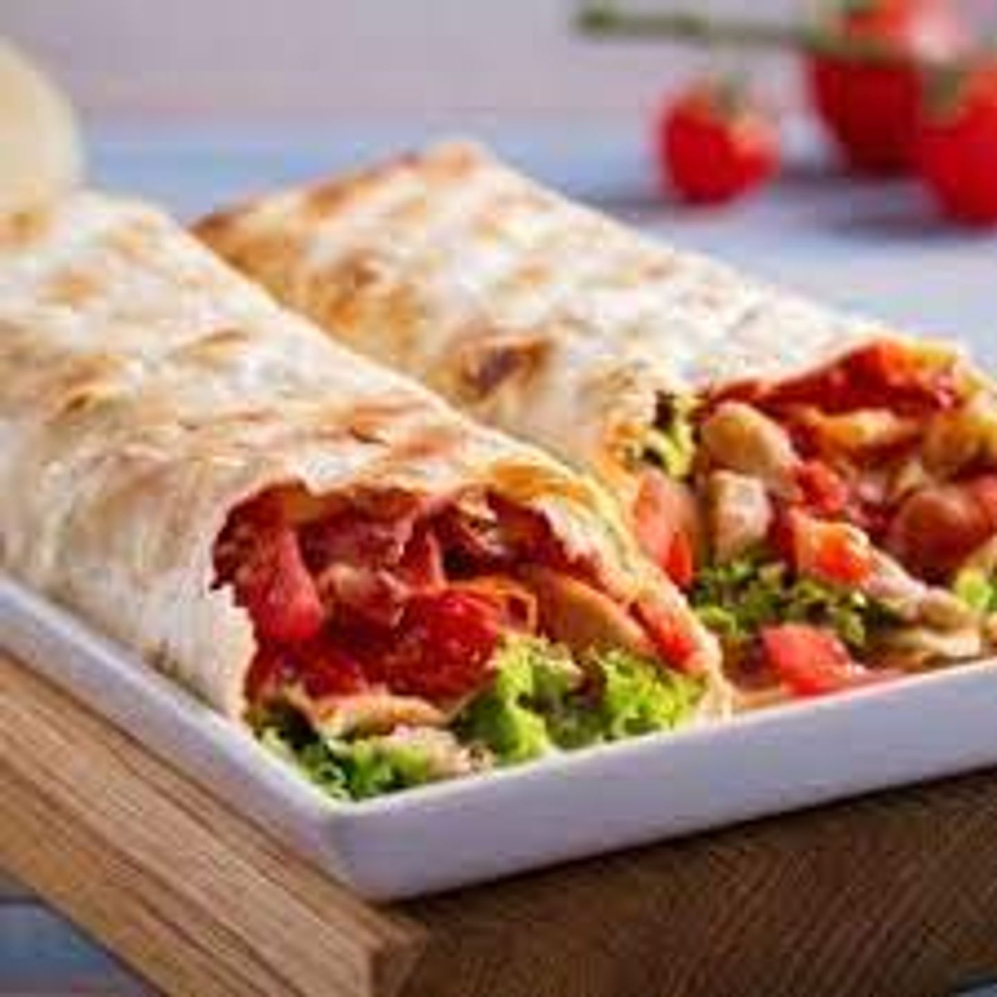 فاهيتا نوش