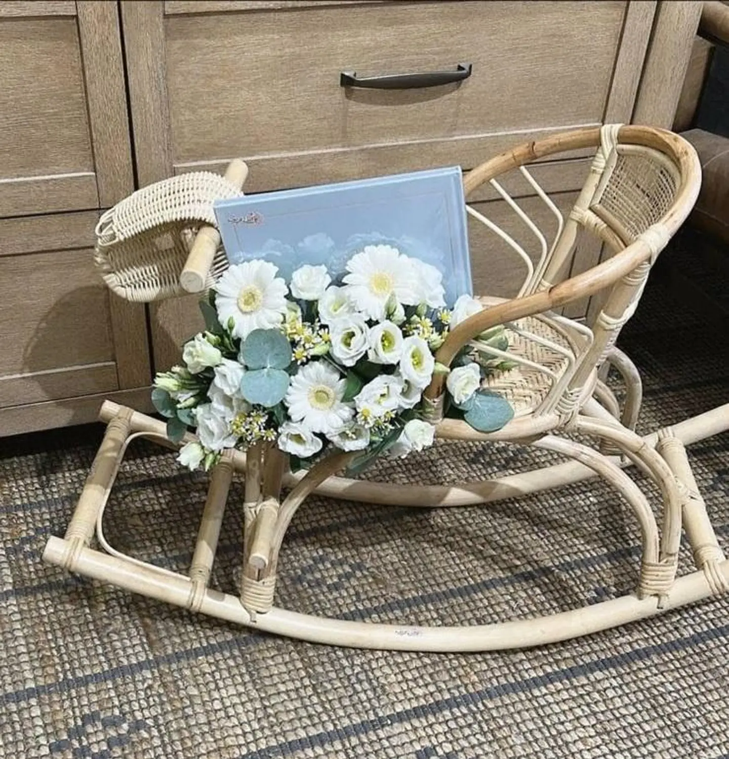 خيل هزاز مواليد